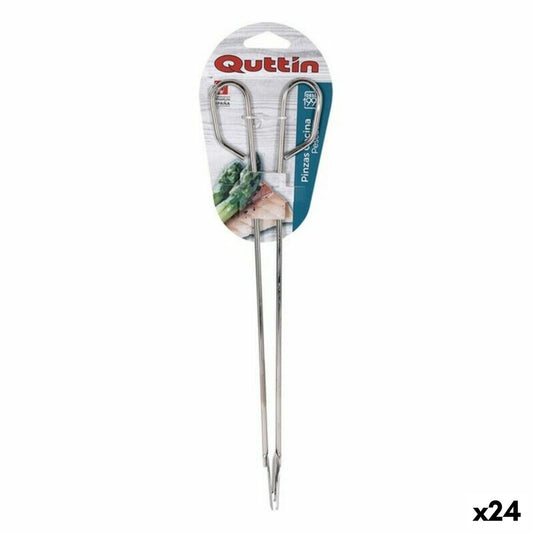 Kitchen Pegs Quttin (35 cm)