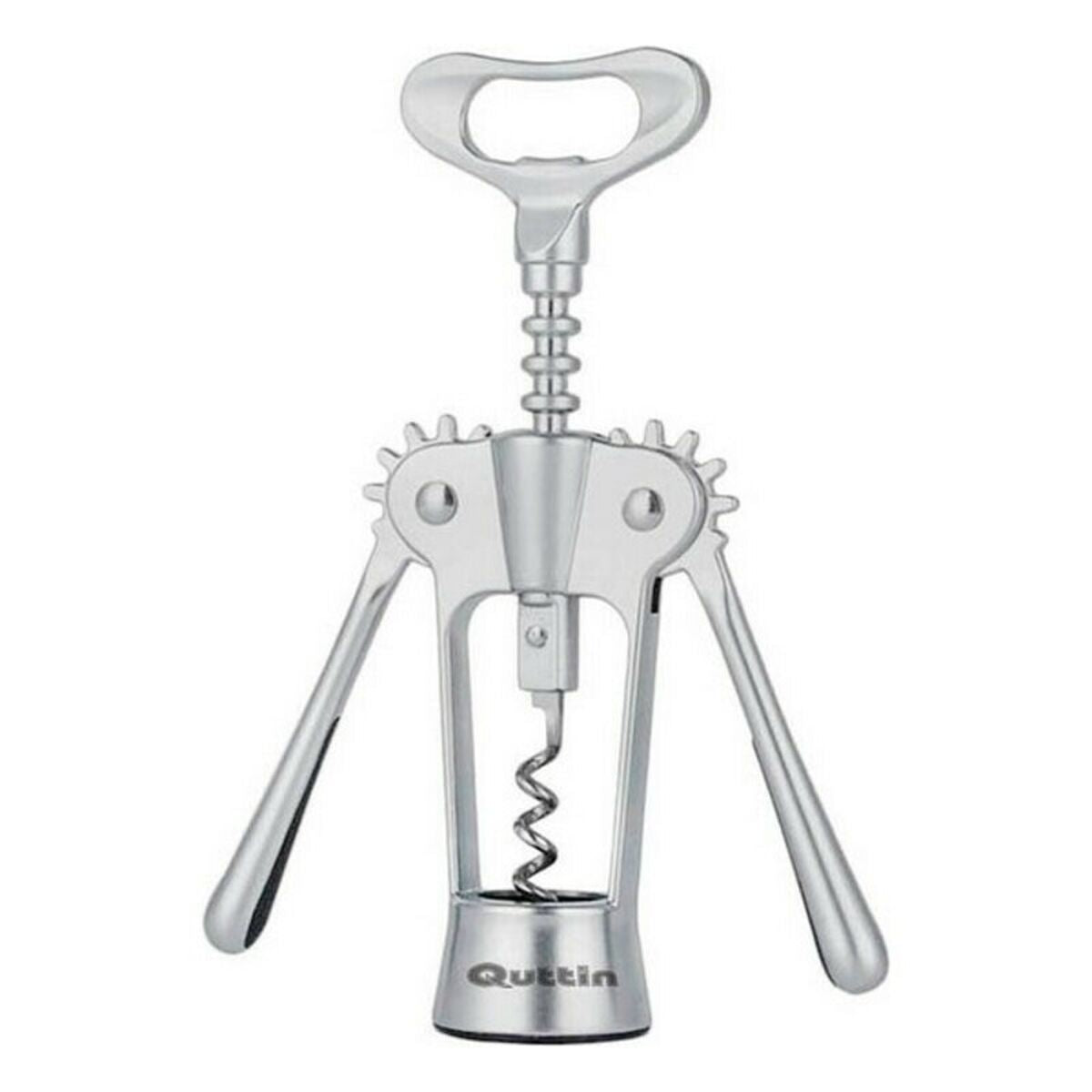 Corkscrew Quttin 18 x 7 x 4 cm