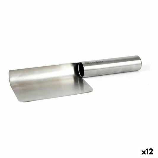 Crumb Catcher Quttin 137517 Steel (21,5 x 7 x 3 cm)