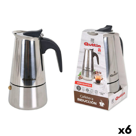 Coffee-maker Quttin VEN8433774719809