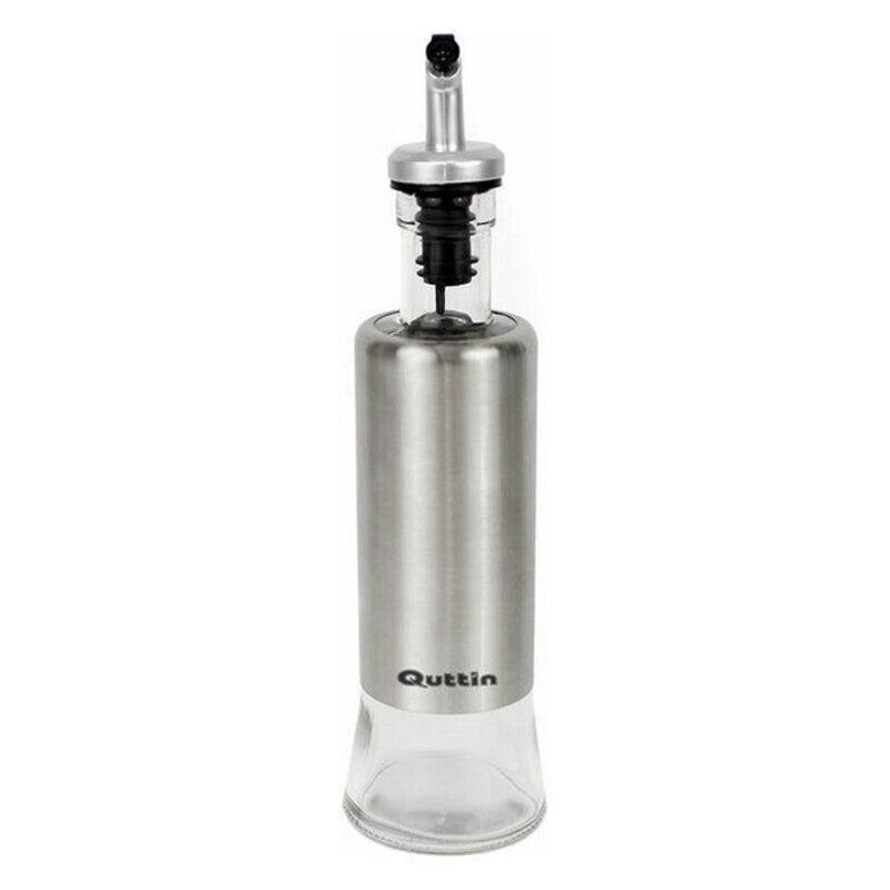 Cruet Stainless steel (300 ml)