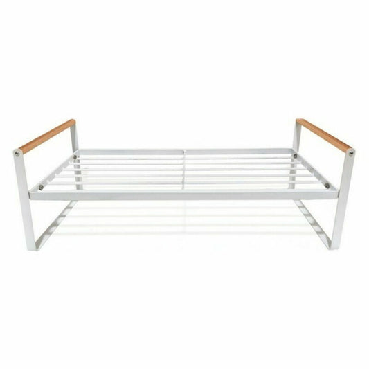 Shelve Confortime Maison 51,3 x 20,8 x 20 cm (6 Units) (51,3 x 20,8 x 20 cm)