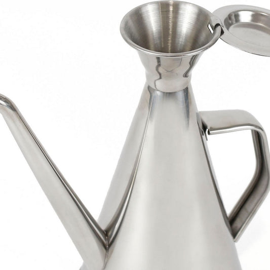 Cruet Quttin Stainless steel (500 ml)