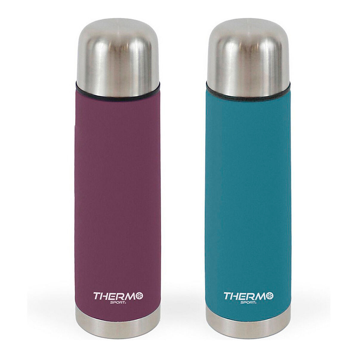 Thermos ThermoSport Stainless steel (6 Units)