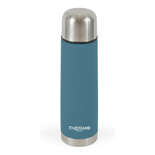 Thermos ThermoSport Stainless steel (6 Units)