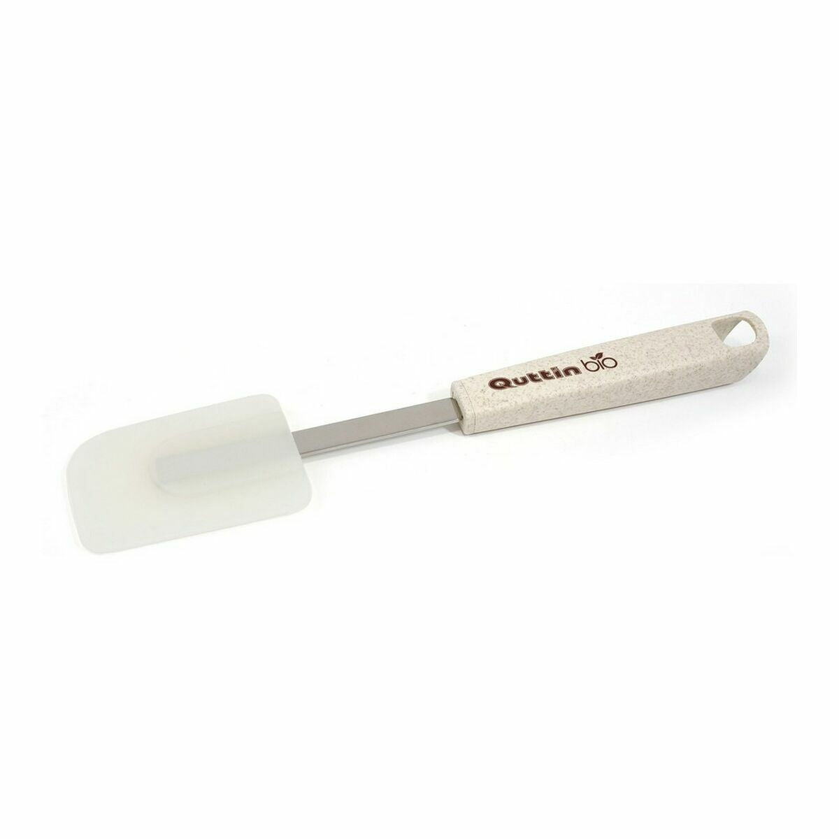 Spatula Quttin Bio 27 x 5 cm (24 Units)