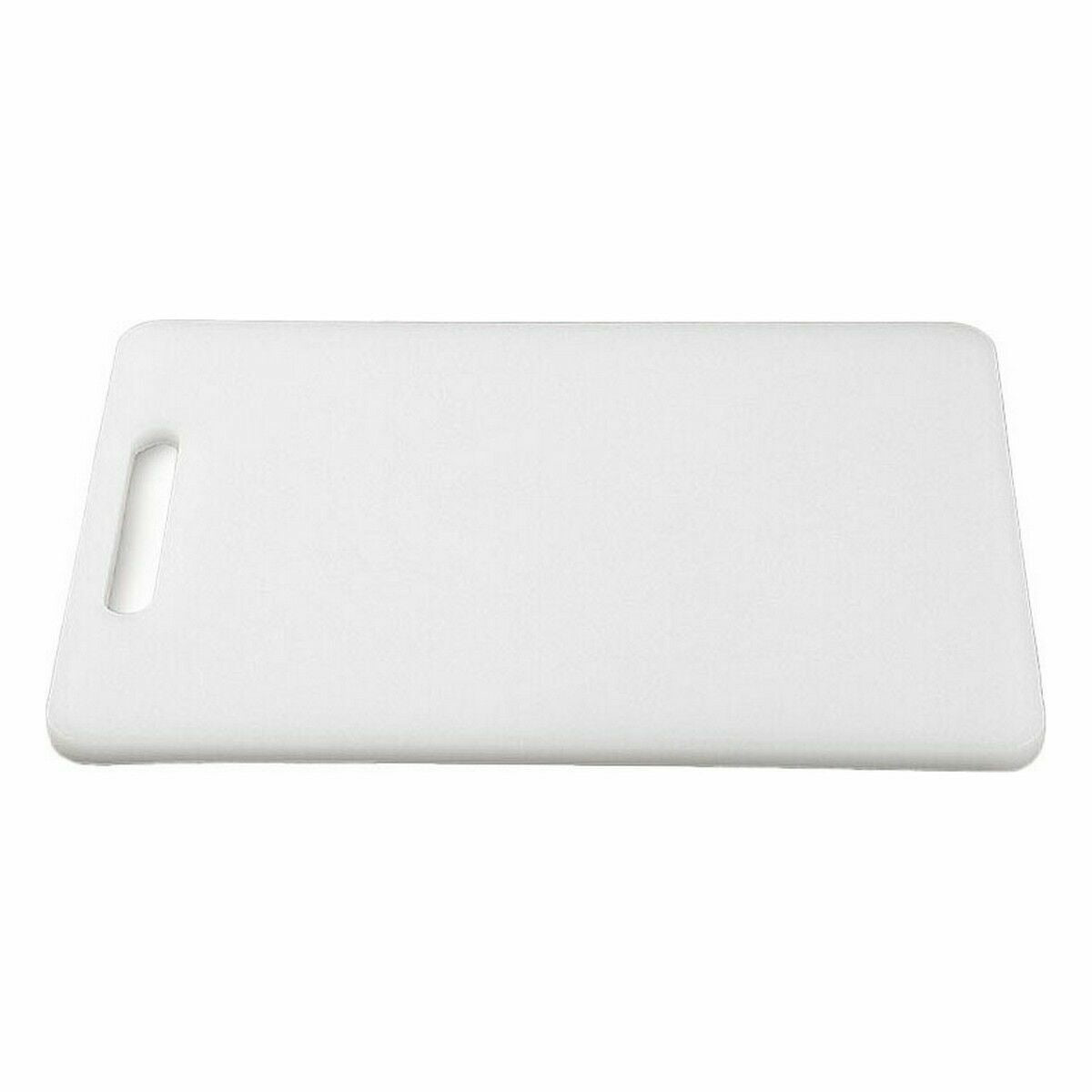 Cutting board Quttin 33 x 20 x 0,6 cm (12 Units)