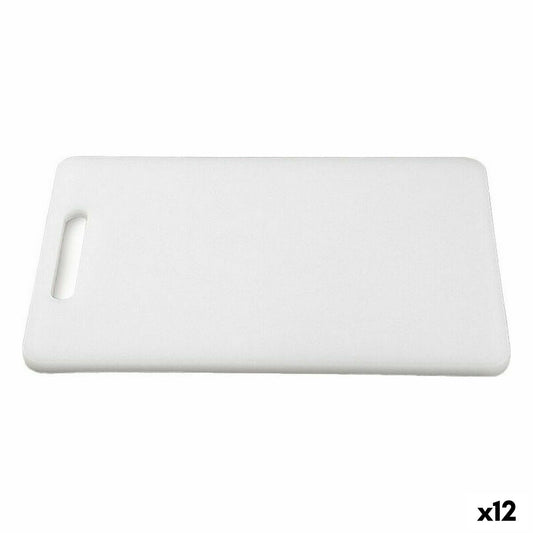 Cutting board Quttin 33 x 20 x 0,6 cm (12 Units)