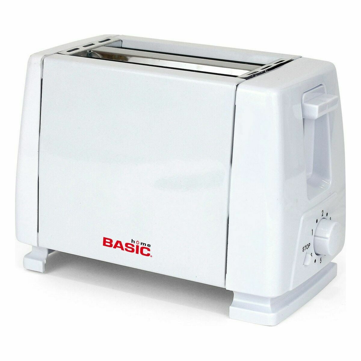 Sandwich Maker Basic Home 700 W