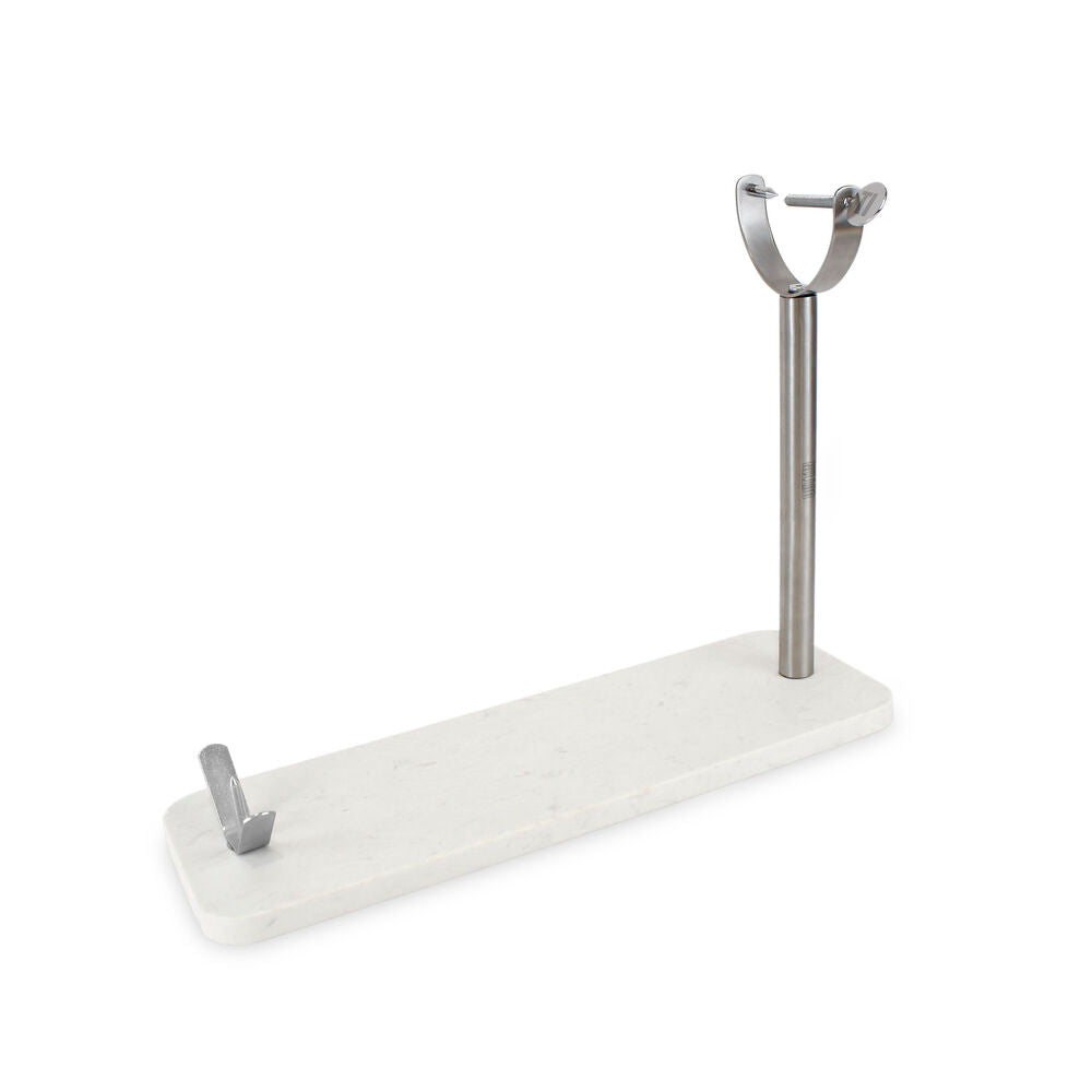 Ham stand Quttin Marble (48,5 x 16 x 1,8 cm)