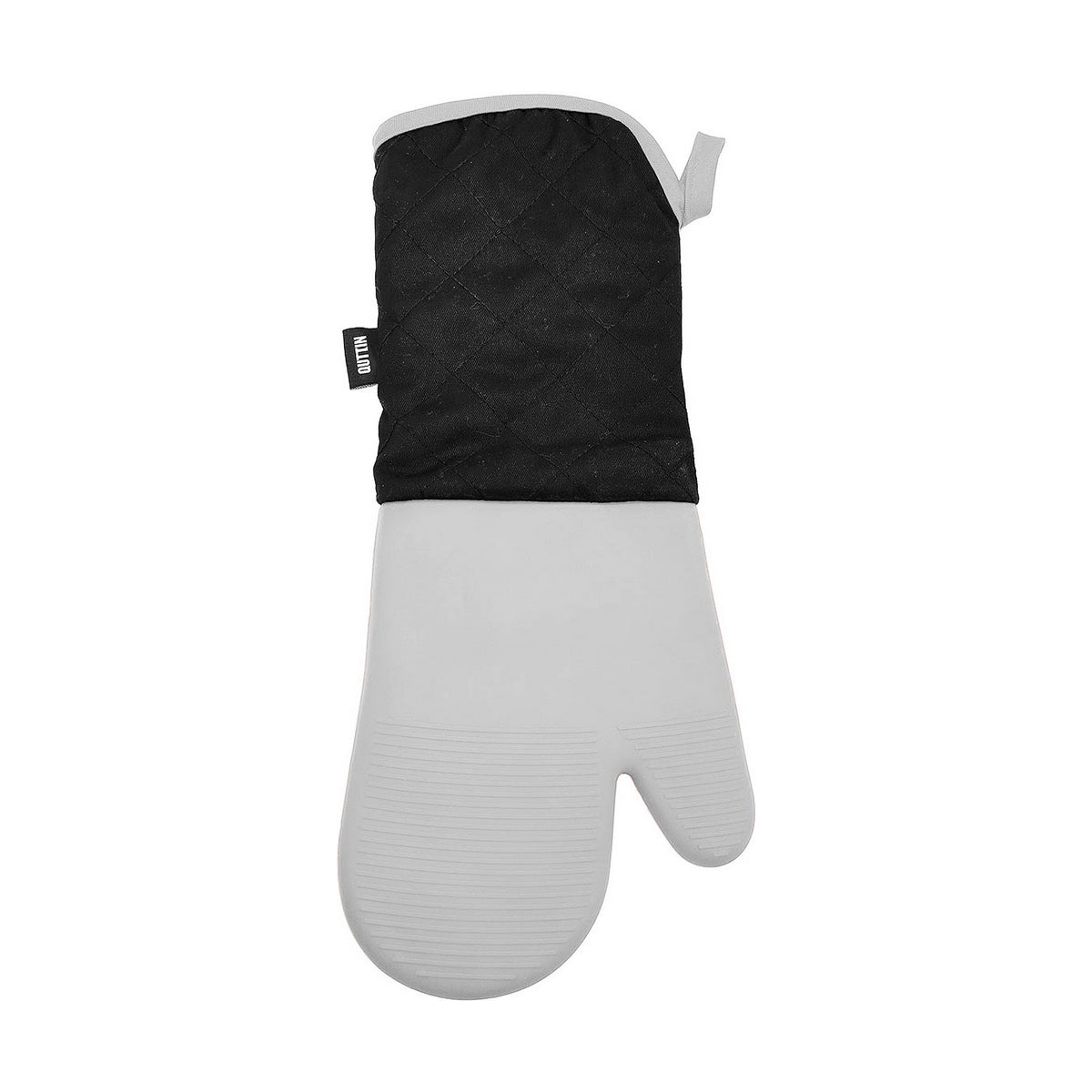 Oven Mitt Quttin (43 x 18 cm)