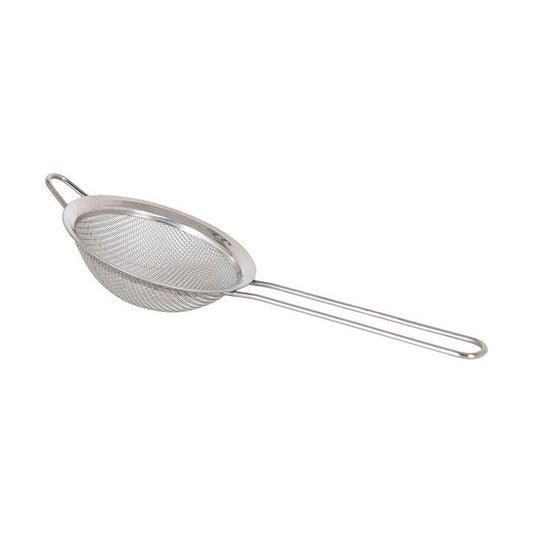 Stainless Steel Colander Ø 12 cm