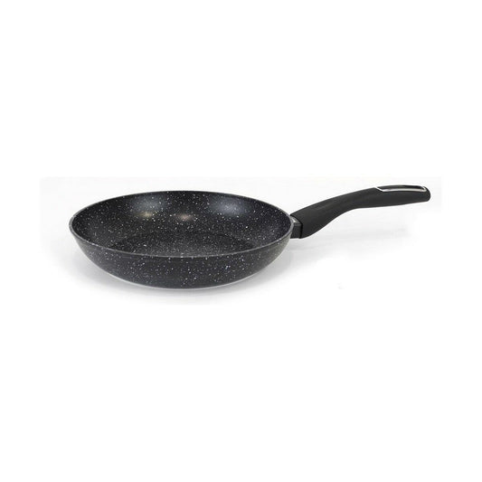 Pan Quttin Select 2.0 Black 28 cm (6 Units)