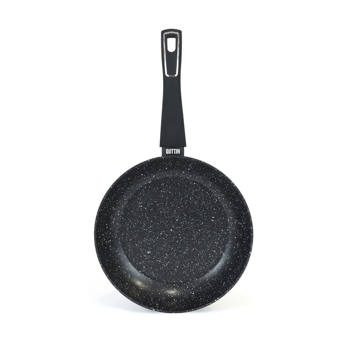 Pan Quttin Select 2.0 Black 30 cm (6 Units)