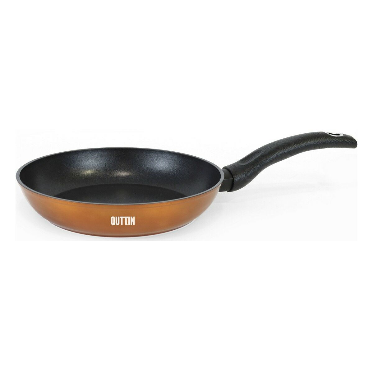 Pan Quttin Foodie Copper 30,5 x 50 cm (6 Units)