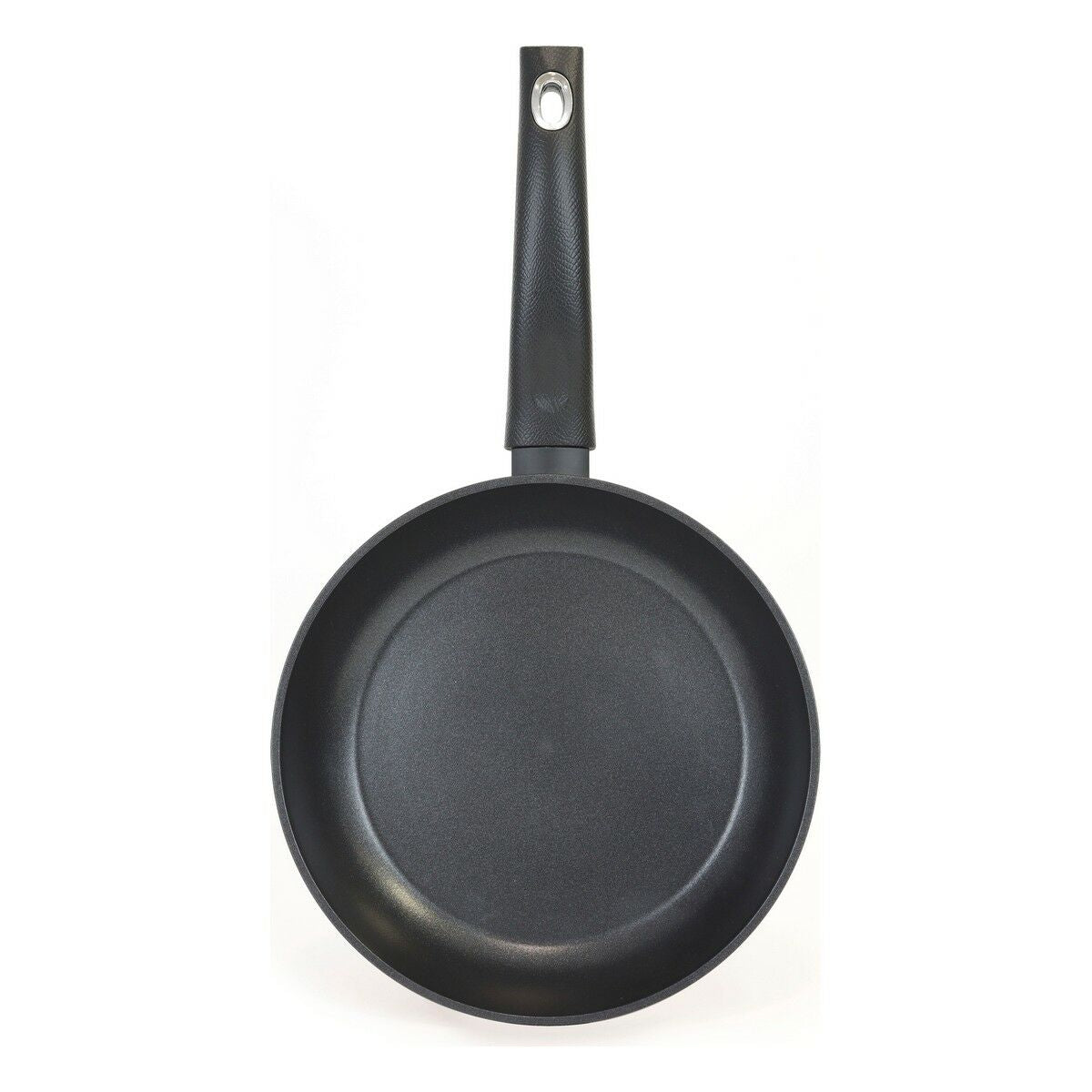 Pan Quttin Foodie Copper 30,5 x 50 cm (6 Units)