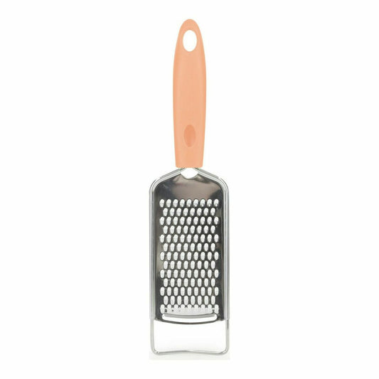 Curved Grater 25 x 6 cm (36 Units)