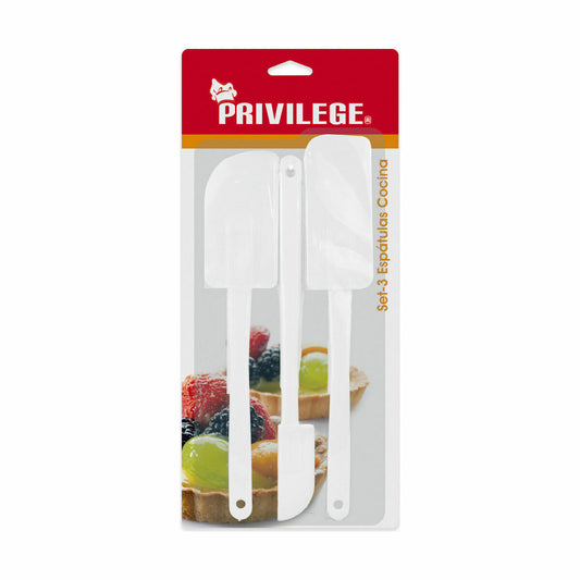 Spatula Privilege (3 Units)