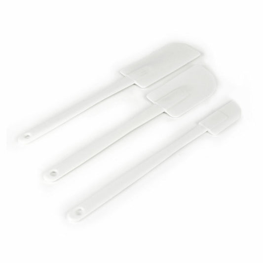 Spatula Privilege (3 Pieces) (36 Units)