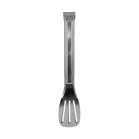 Kitchen Pegs Steel (36 Units)