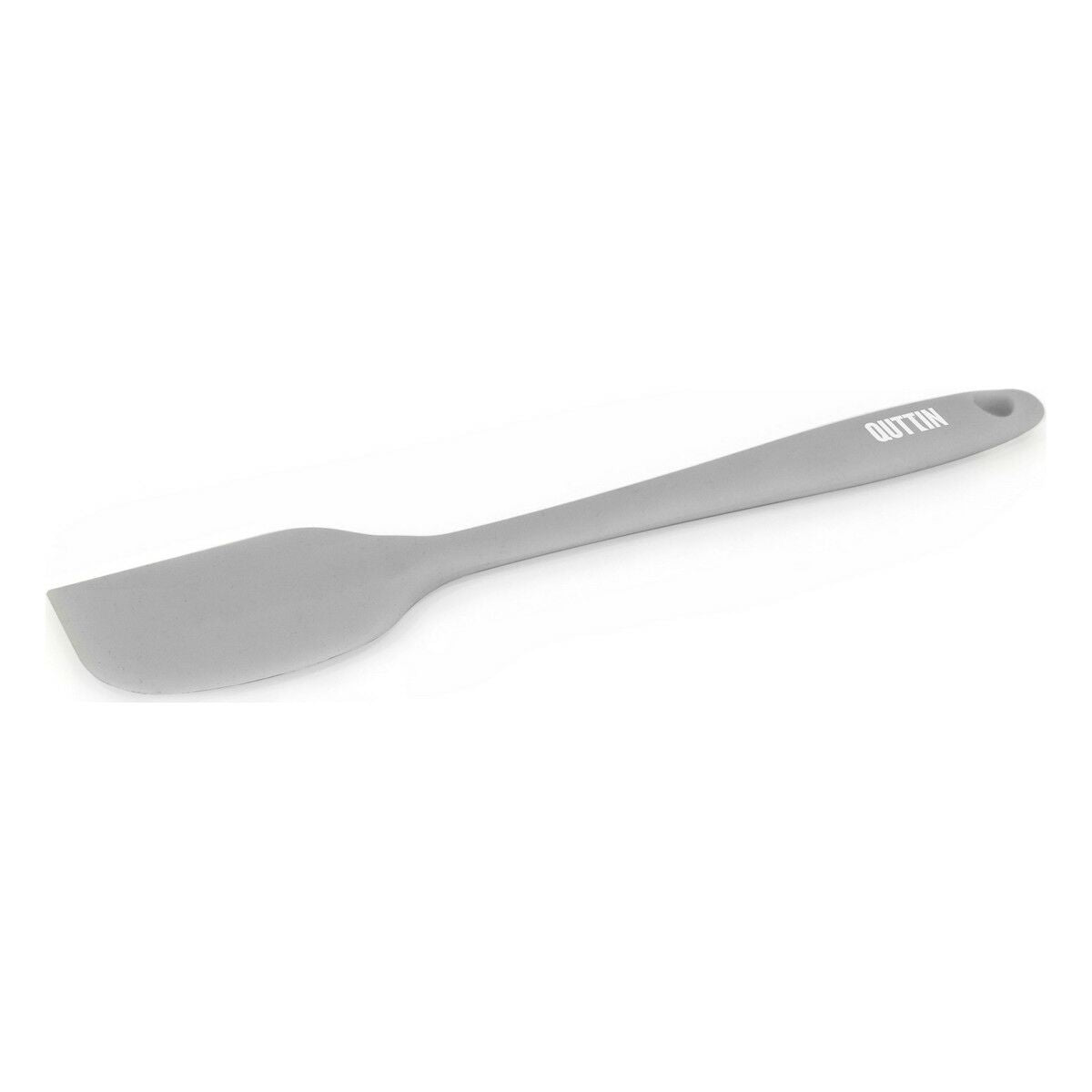 Spatula Quttin Soft 21 x 4 cm