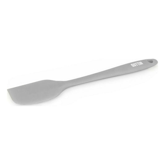 Spatula Quttin Soft 21 x 4 cm