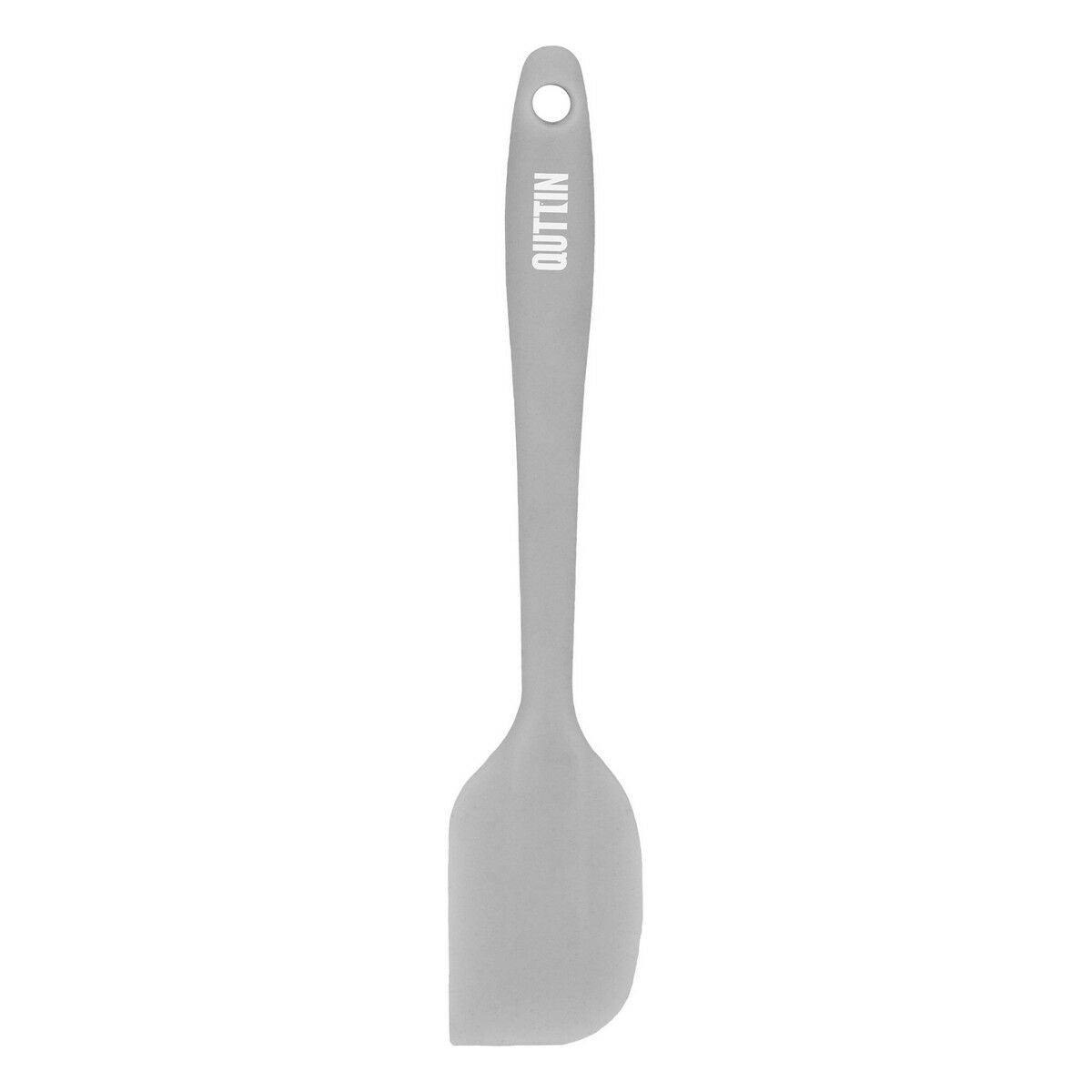 Spatula Quttin Soft 21 x 4 cm