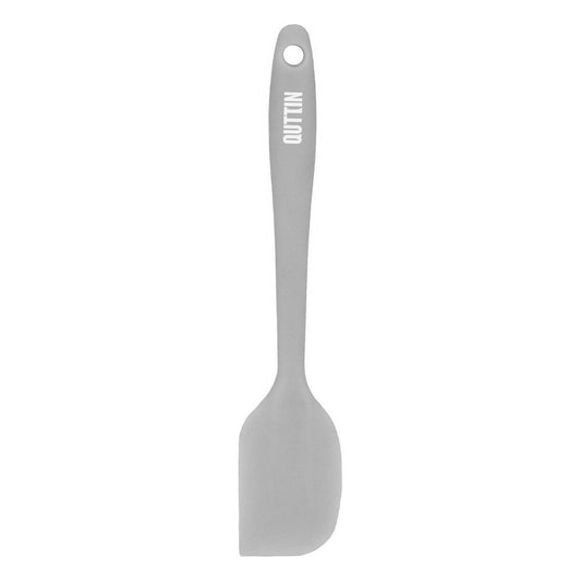 Spatula Quttin Soft 21 x 4 cm