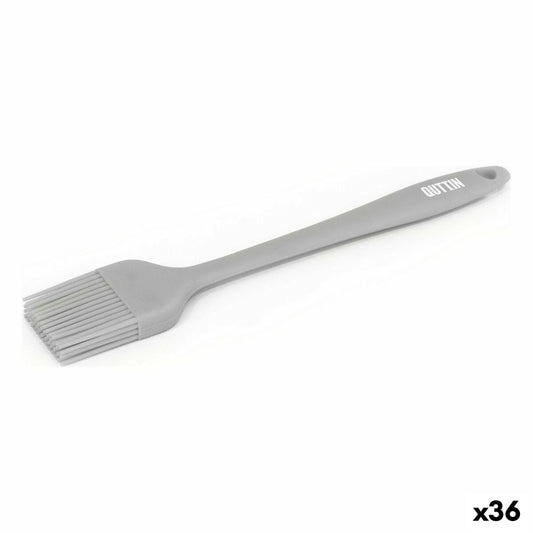 Kitchen Brush Quttin Soft 20,5 x 3,3 cm