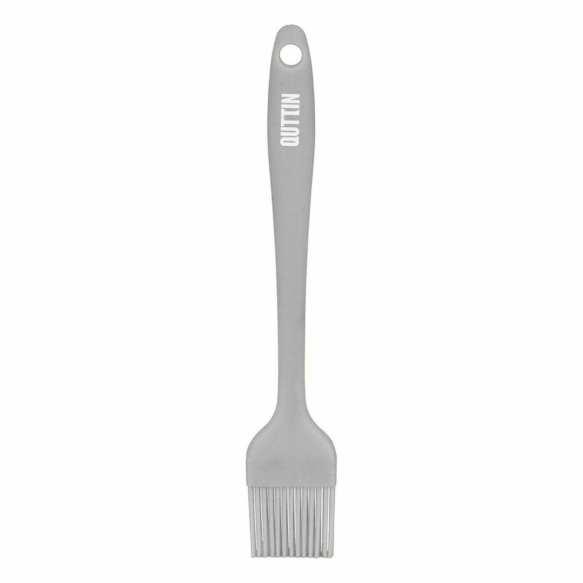 Kitchen Brush Quttin Soft 20,5 x 3,3 cm