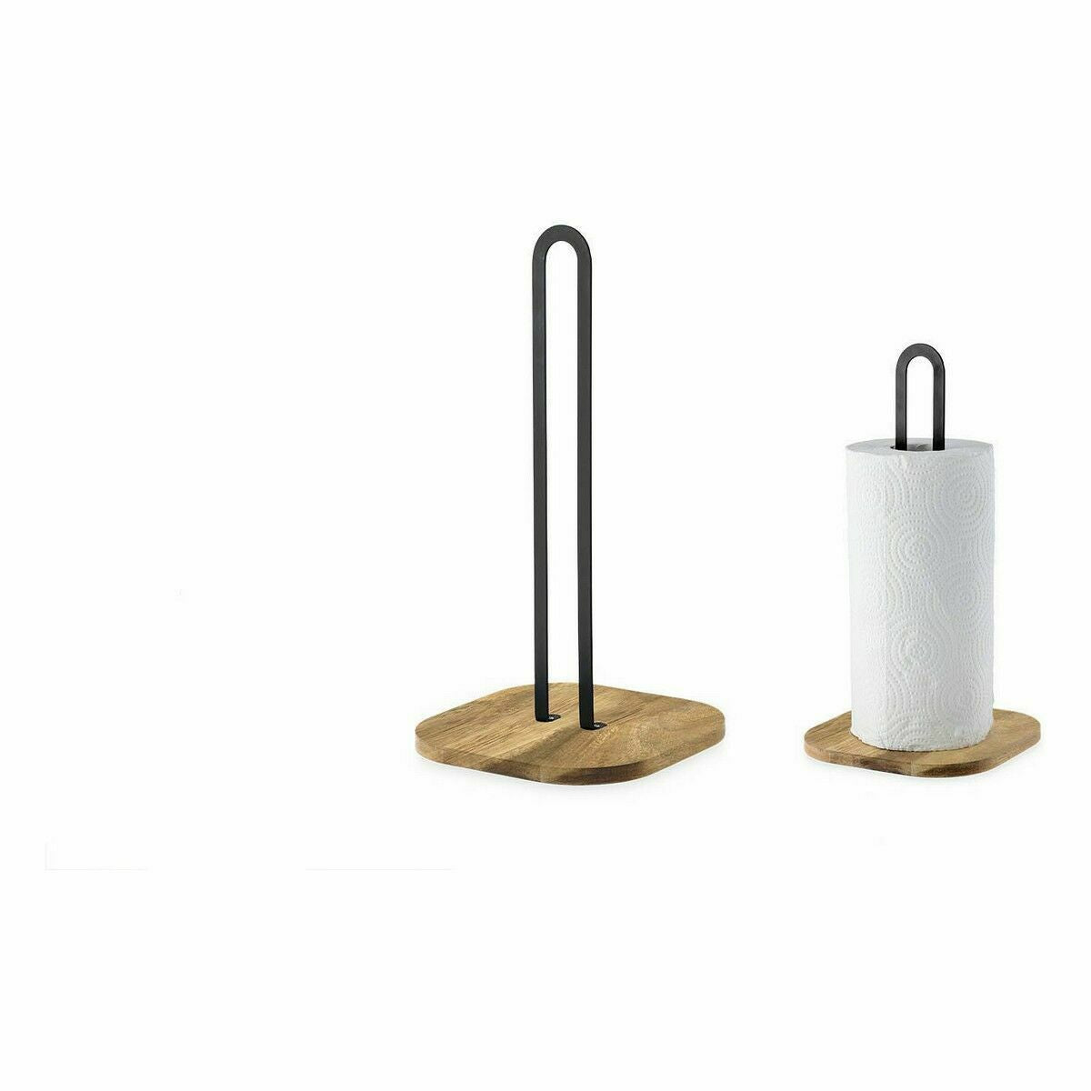 Kitchen Paper holder Confortime 31,3 x 16 cm (6 Units)