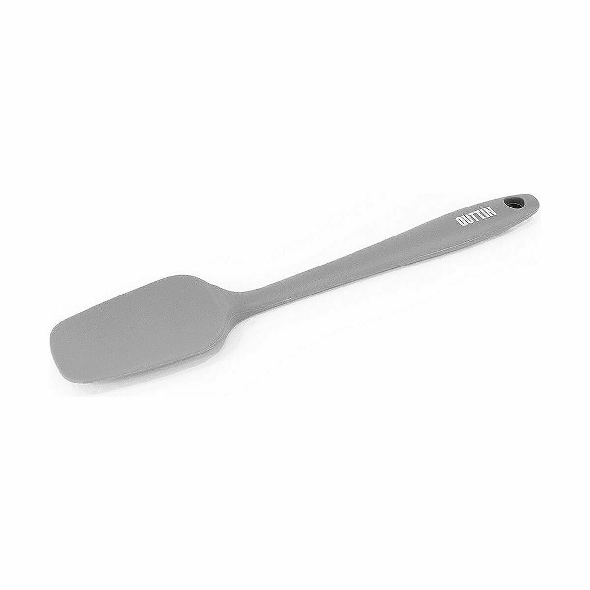 Spatula Quttin Soft (36 Units)