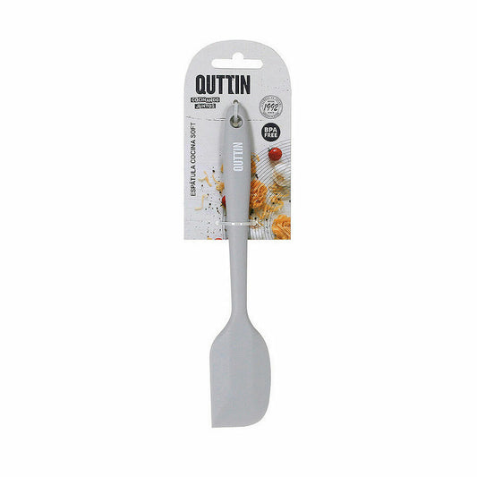 Spatula Quttin Soft