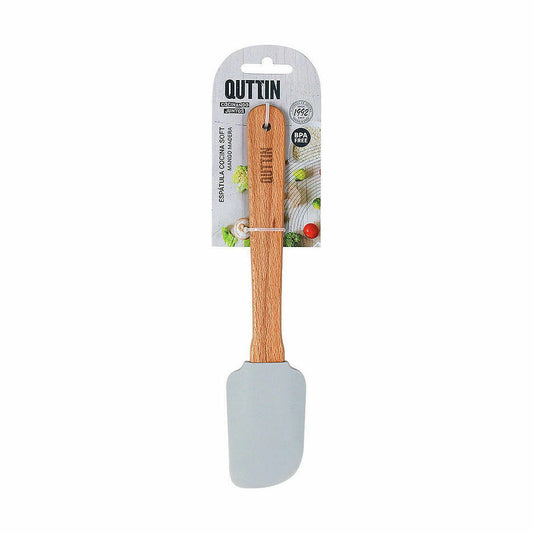 Spatula Quttin Soft