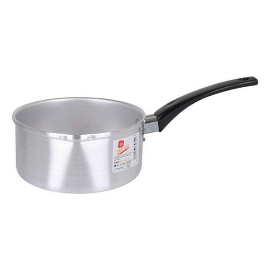 Saucepan   Aluminium 1,5 L