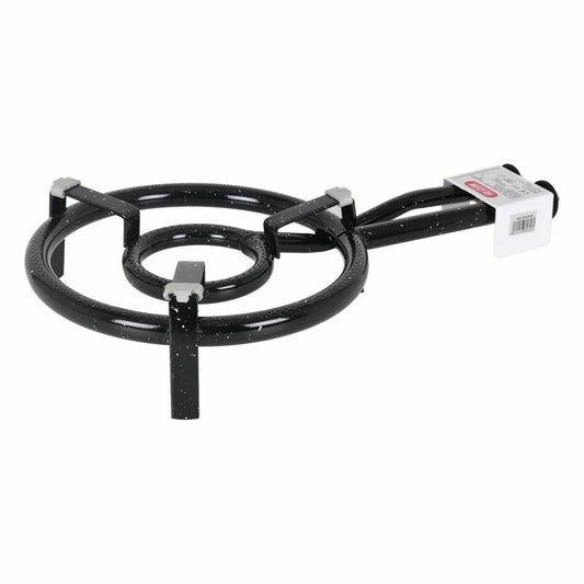 Burner for Paella Algon   60 x 35 x 11 cm