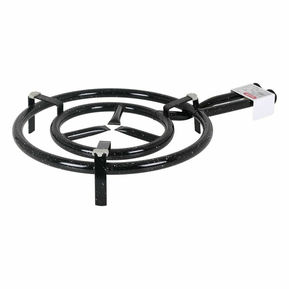 Burner for Paella Algon   73 x 50 x 9 cm