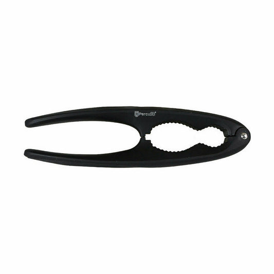 Skimmer Percutti Formula Black