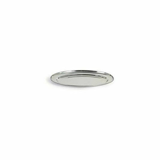 Tray Privilege 52167 Stainless steel (36 Units)