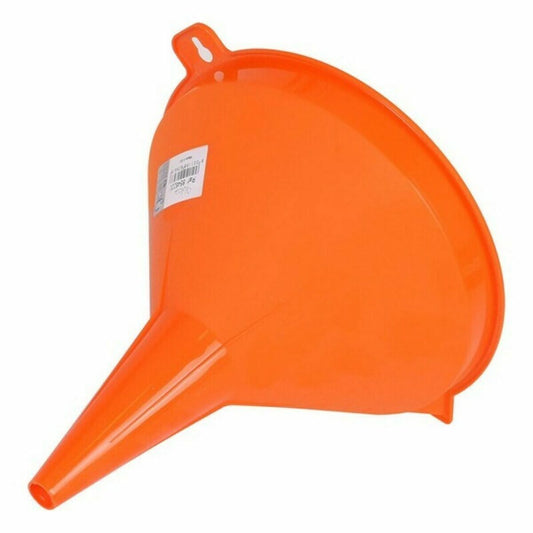 Funnel Dem Volcan Plastic 23 x 20 x 21 cm