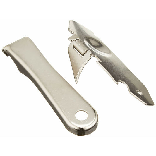 Bottle opener Percutti    8 x 3 cm