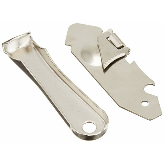 Bottle opener Percutti    8 x 3 cm