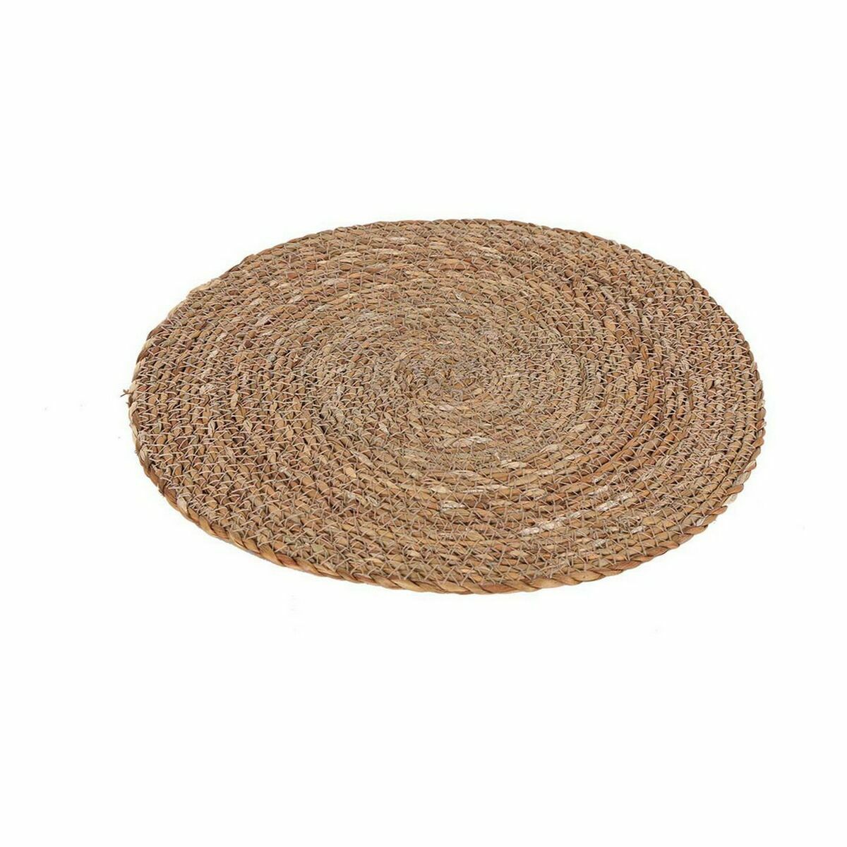 Table Mat Privilege wicker (16 Units)