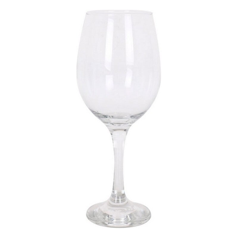 Wine glass LAV Sensation (36 cl)