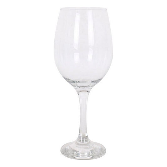 Wine glass LAV Sensation (36 cl)