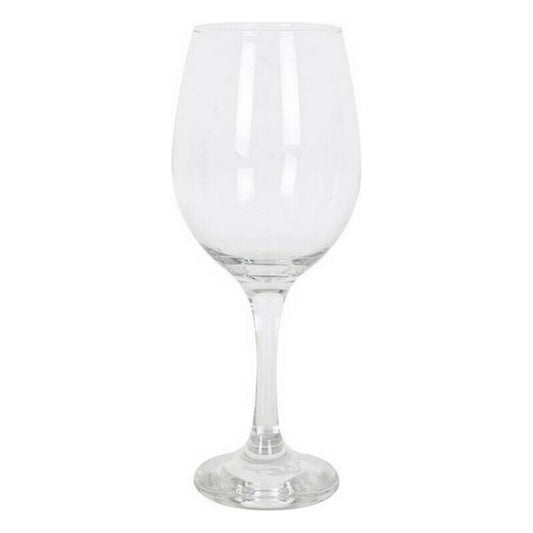 Wine glass LAV Sensati (360 ml)