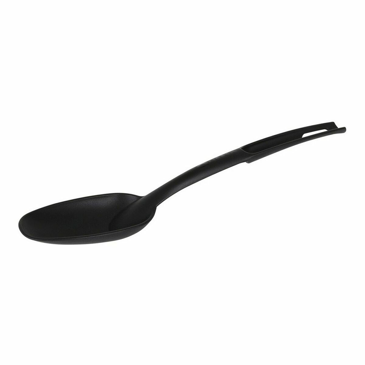 Spatula Quttin Quttin 34 x 6,5 cm (24 Units)