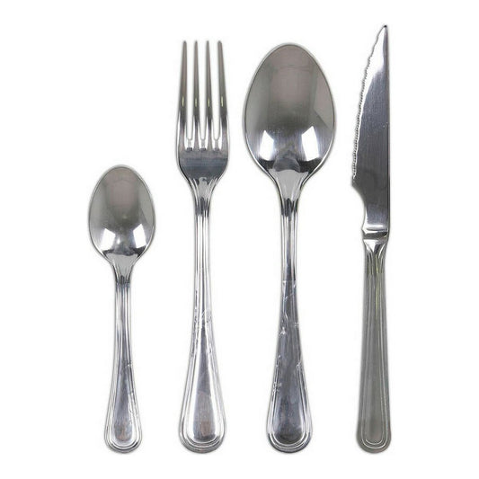 Cutlery Antartica (16 pcs)