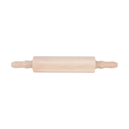 Rolling Pin Quttin Quttin (ø 6 x 38 cm)