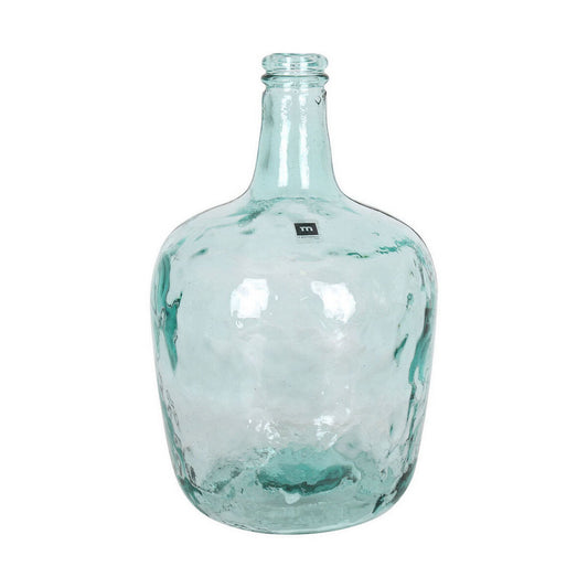 Water Jug Apple Glass 8 L